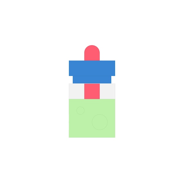 Kulinaria — Przepis na domowe smaki logo